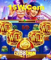 788bra - Winners Celebration